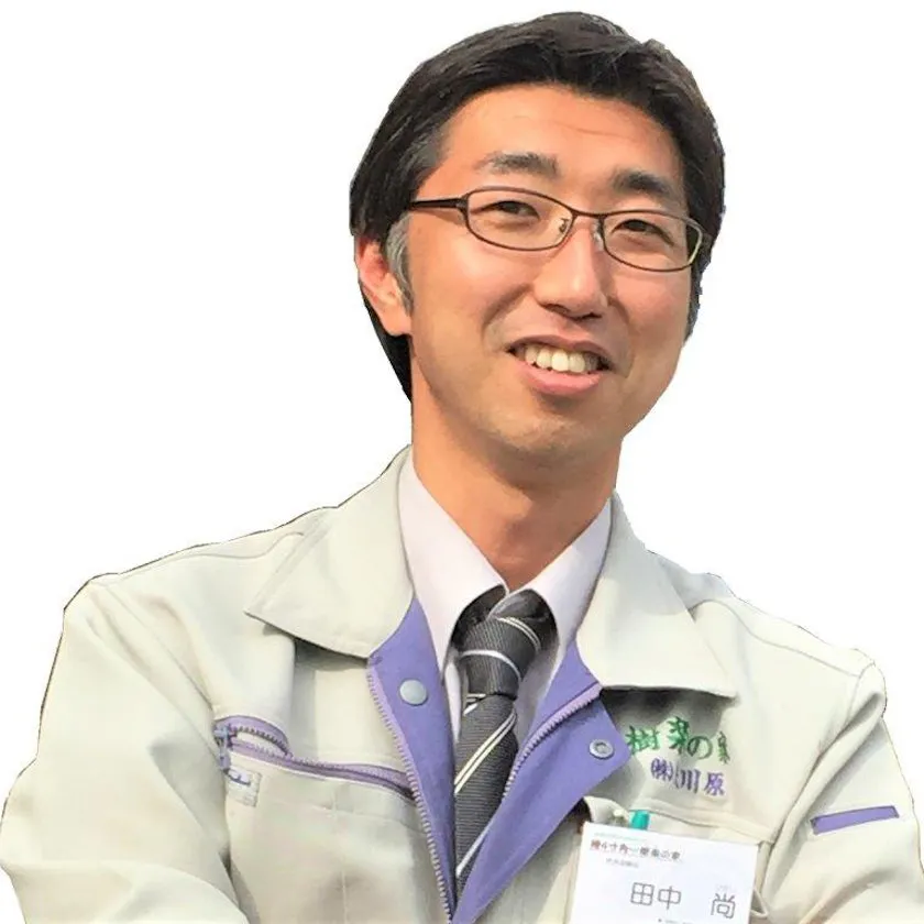 失敗しない土地の探し方講座 | 南道路や整形地など条件の良い、いわゆる「良い土地」って本当にあなたにとって「良い土地」なのでしょうか？場合によっては、北道路や変形地の方がもっと暮らしやすい家が造れる…なんてこともあるんです。建築のプロの視点から、他の誰でもない「あなたやあなたの家族にとっての良い土地」を見つけるコツをお教えします！