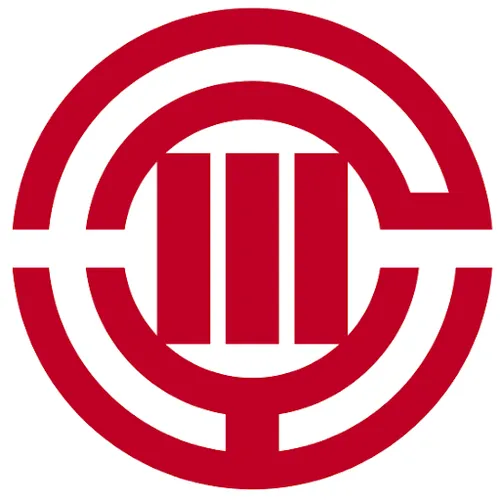川越市